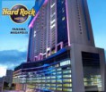 PLAN TODO INLCUIDO PANAMA CIUDAD 5 DIAS 4 NOCHES HARD ROCK